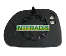 INTFRADIS 12161